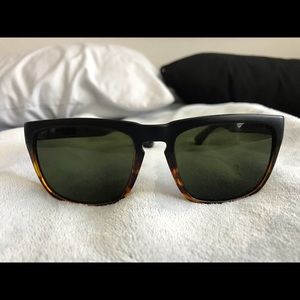 Men’s Electric Knoxville Sunglasses